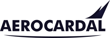 Aerocardal