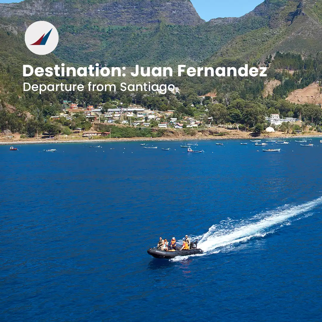 viaje-juan-fernandez-pasajes-ida-eng2