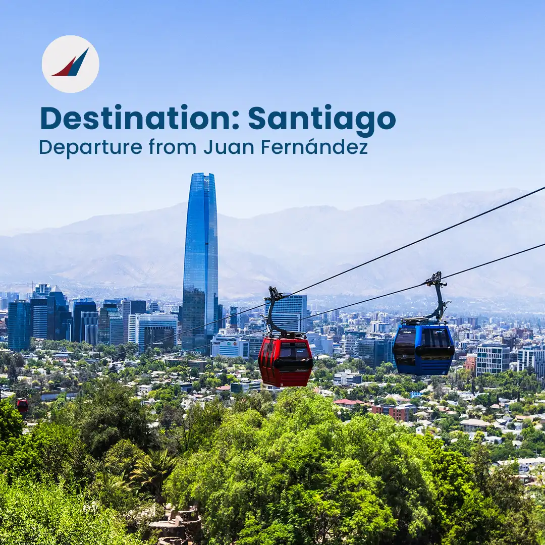 viaje-santiago-juan-fernandez-pasajes-ida-aerocardal-eng2
