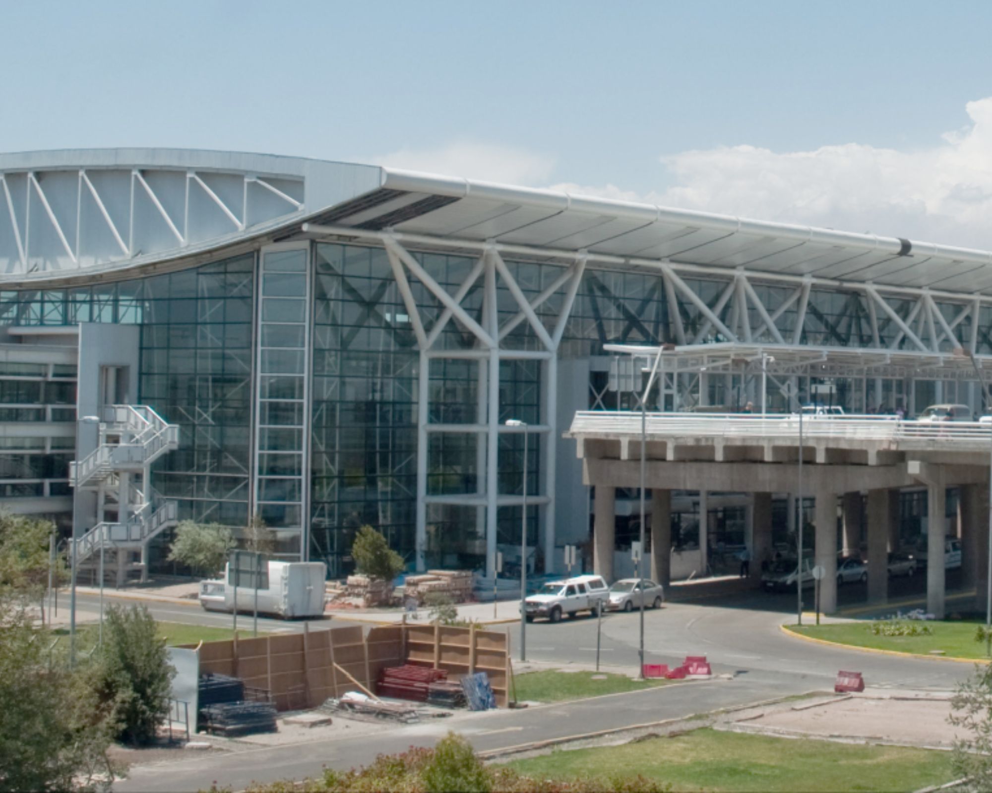 Newsletter March 2026