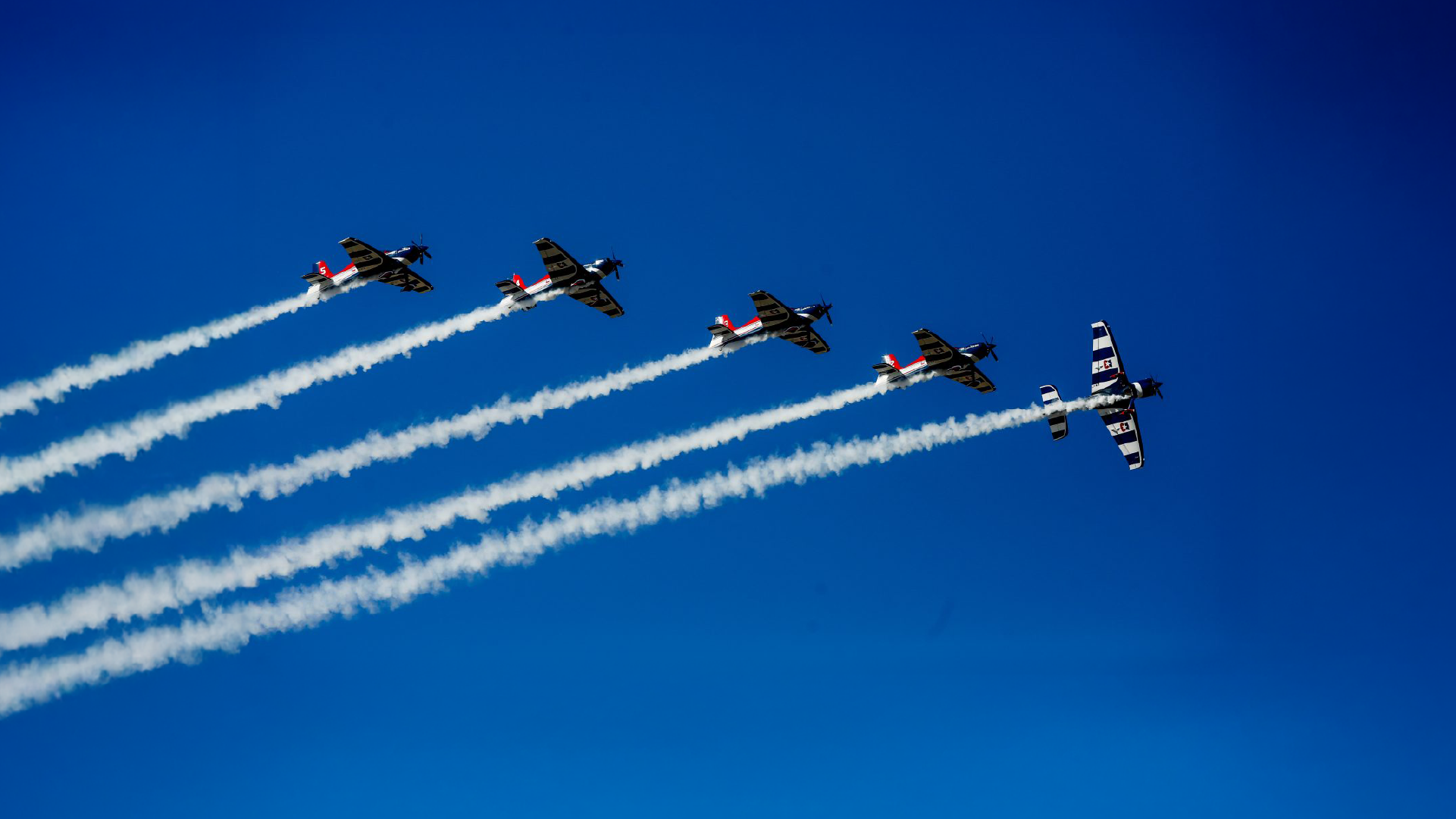 Newsletter April 2026